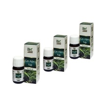 Çay Ağacı Yağı 20 Ml 3 Adet
