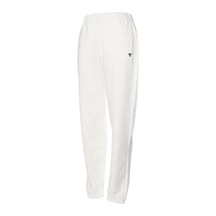 Hummel T-ıc Icona Sweatpants 931895-9003 Beyaz Kadın Eşofman Altı
