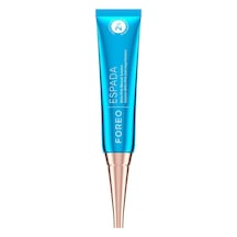 Espada Bha+pha Blemish Akne Karşıtı Serum 15 Ml