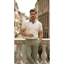 Açık Krem