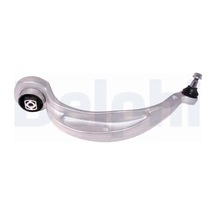 Audi A4 B8 Alt Rotilli Kol On Sag 2008-2015 Delphı Tc2455