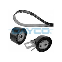Ford Connect 1.5 Tdcı Dizel Triger Seti 2016-2018 Dayco