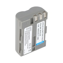 Nikon En-El3E D700 1600 Mah İçin Uygun Pil