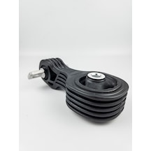 Npe Motor Takoz Alt Honda Ci Vi C 2012-2016 Fb7 50890-tr0-a81