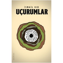 Uçurumlar (551889663)