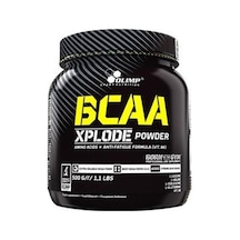 Olimp Bcaa Xplode Powder 500 Gr (412667805)