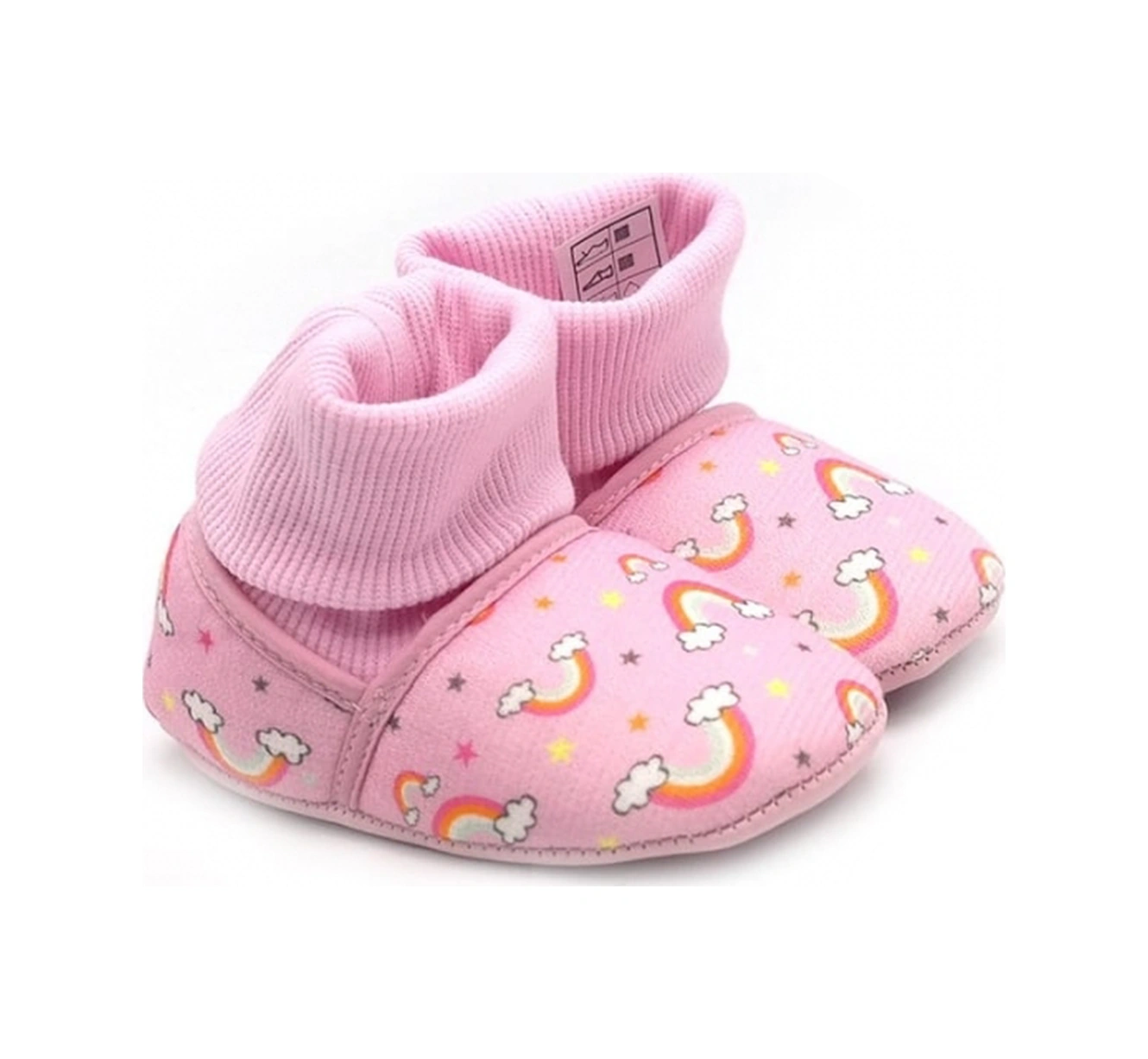 Pembe