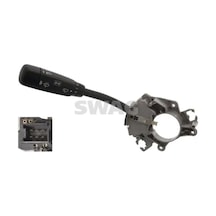Mercedes Clk 200 A208 Far Kolu 1998-2002 Swag 10946498
