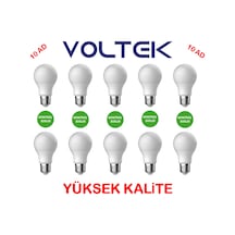 1 Kutu (10 Adet)