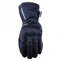 Five Gloves Wfx City Long Gore-Tex Kışlık Motosiklet Eldiveni