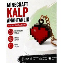 Kırmızı