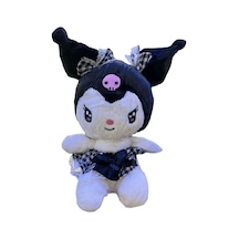 Kuromi Peluş Oyuncak