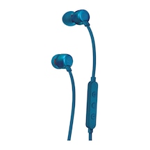 Linktech H73 Ekstra Baslı Kulak İçi Kablolu Kulaklık Kablolu Kulaklık