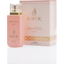 Alberto Taccini Boudoir Kadın Parfüm EDP 50 ML