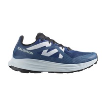 Salomon Ultra Flow Erkek Ayakkabı Mavi