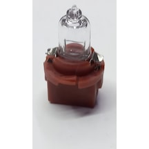 Gösterge Ampulü Phılıps 12v 3w