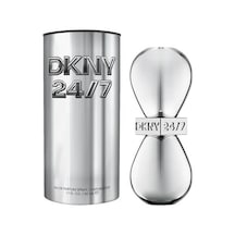 50 Ml Edp Parfüm İle Gün Boyu Kalıcı Ferahlık Amber