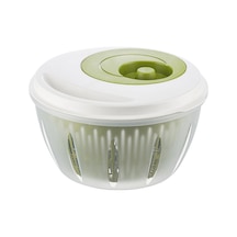 Mugiss Salata Kurutucu 3 Adet Çok Renkli