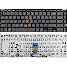 X509ua-ej073t, X509ua-ej116t Klavye Siyah Tr Asus