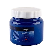 Phthalocyanine Blue