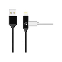 Lightning Kulaklık +Şarj Usb Kablosu (310955979)