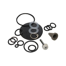 Subgear Regülatör Servis Kit C200/300 2nci Kademe