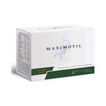 Aromasız