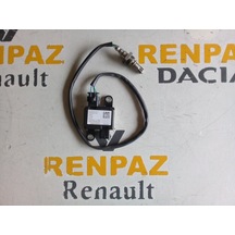 Fıat Doblo/egea/fiorino 1.3-1.6 Mtj Oksijen Sensörü 46345725