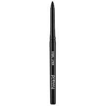 Flormar Matte Kajal Liner Eyeliner Siyah
