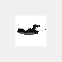 Mondial Mt 125 Hava Filtresi Komple (322721824)