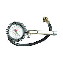 Asturo Gp/e Lastik Şişirme  Tabancası