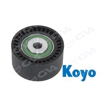 Eksantrik Gergi Rulmanı P107-206-207-307-partner-c2-c3-c4-c5-berlıngo-1.4hdı-1.6hdı-focus Iı 0830.48-1145955-2s6q6m250aa