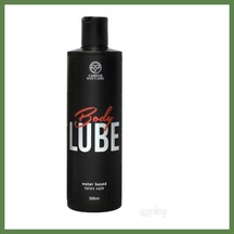 Bezos Leten Cobeco Body 500 Ml Jel Hb006