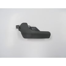 Citroen Jumper- 07/13 Ön Kapı İç Açma Kolu Sol Gri Hushan 735532897