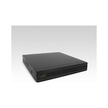 Next YE-HD16750 Dvr Kayıt Cihazı