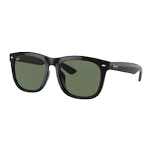 Ray-Ban Rb4260d 601/71 Siyah Erkek Güneş Gözlüğü