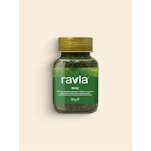 Ravla Nane - 30g