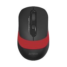 A4 Tech FG10 Kablosuz Optik Nano 2000DPI Mouse