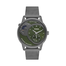 Wesse Wwg208602 Erkek Kol Saati