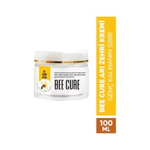 Bee Cure 100 Ml X 4 Adet