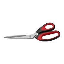 Ceta Form J18-230 Standart Ofis Makası 230 Mm