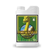 Advanced Nutrients Ancient Earth 1 Litre