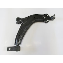 Peugeot 306- Sd/hb- 97/00 Ön Alt Tabla Sağ Rotilli/burçlu Salıncak 16mm Hidrolik Sh