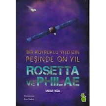 Ve Philae - Qhdh-607263