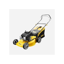 Benzinli Çim Biçme Mak. 139cc/4.0hp 460mm Rtrmax - Rtm9642