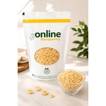 500  G