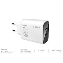 65w