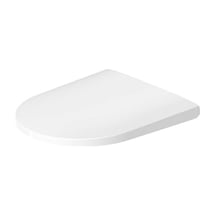 Duravit D-neo Klozet Kapağı Yavaş Kapanır 0021690000 Duravit D-neo Klozet Kapağı Yavaş Kapanır 0021690000