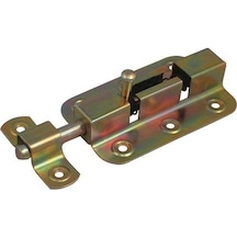 Mavzer Sürgü Yaylı U:7 Cm G:4,5 Cm