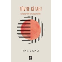 Tövbe Kitabı Emvera Kitap İslamiyet Ve İslam Tarihi Dua Kitapları Ürün